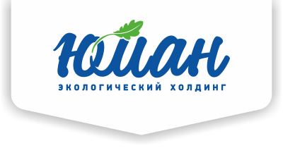 ООО НПЦ "ЮМАН"
